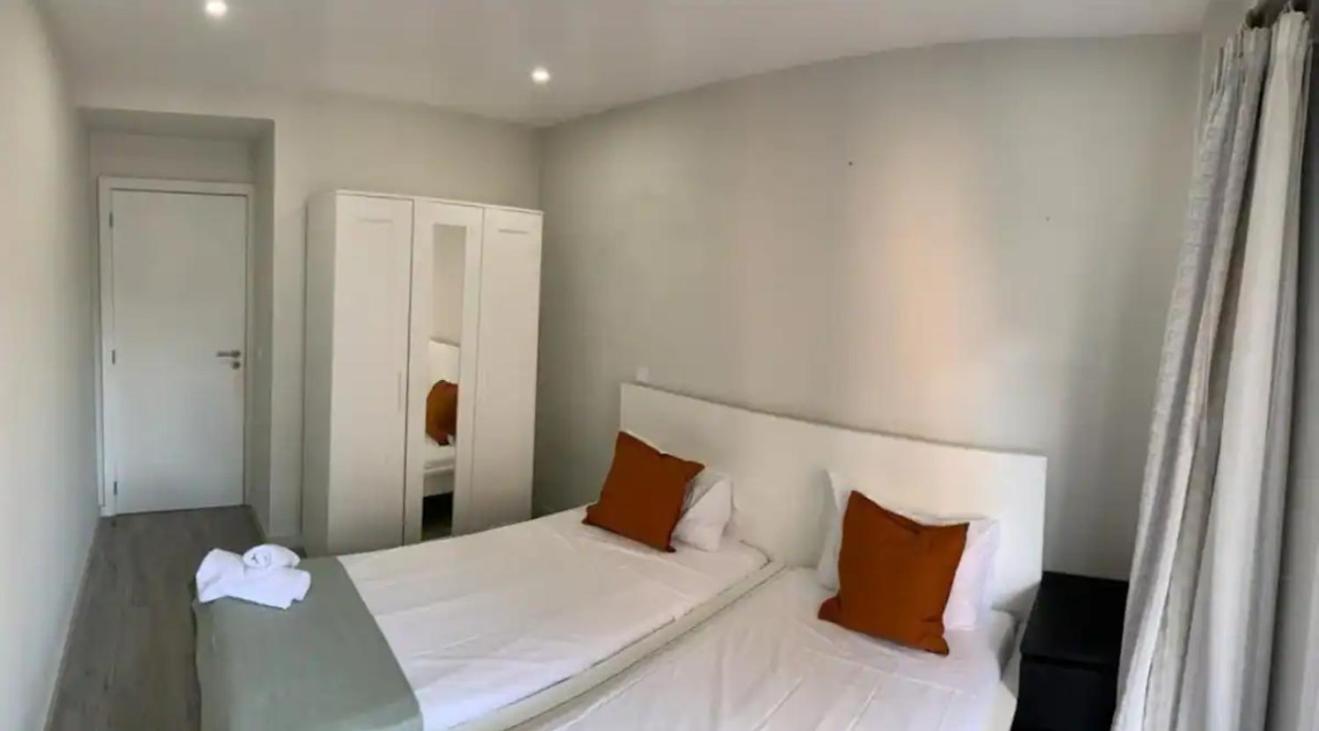 Hostal Real *