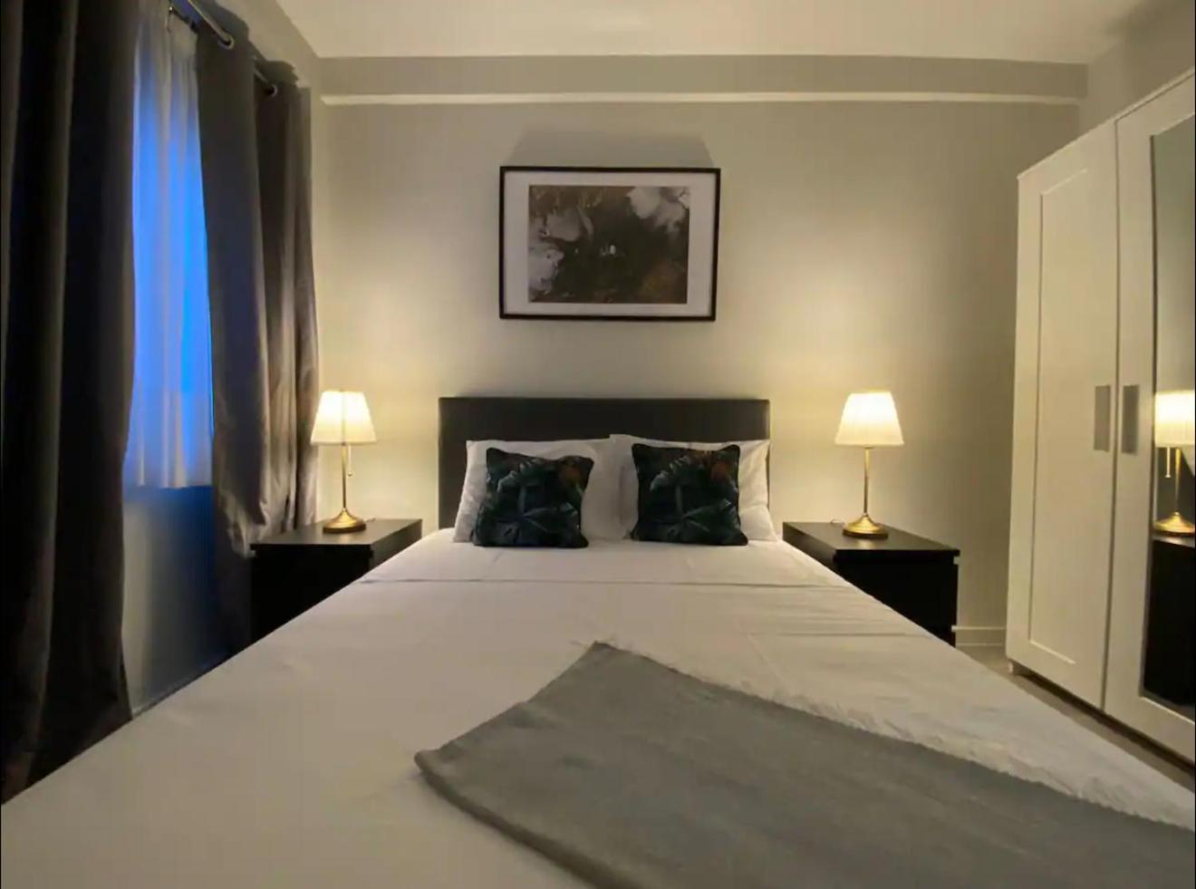 Real Hostal Oporto