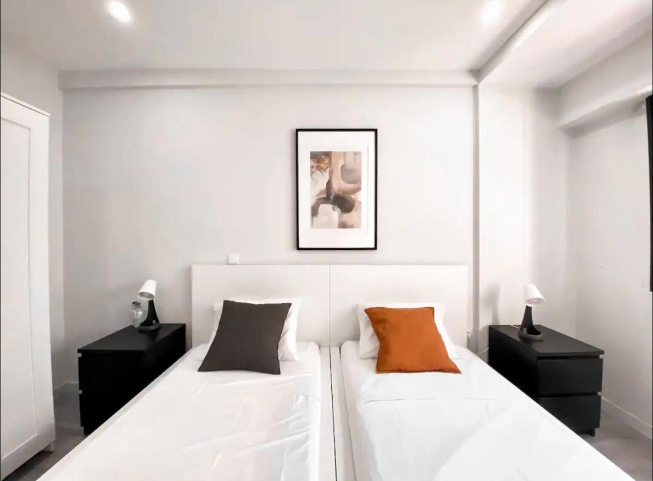 Real Hostal *