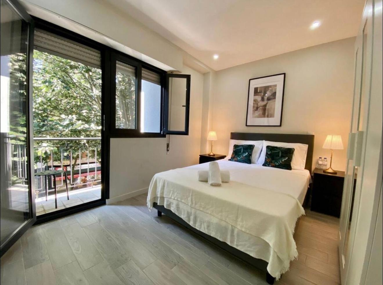 Real Hostal