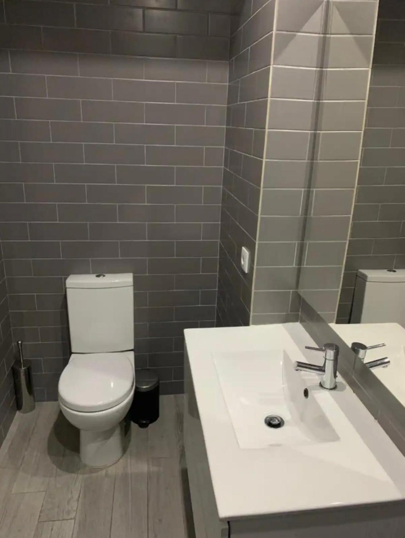 Real Hostal Oporto