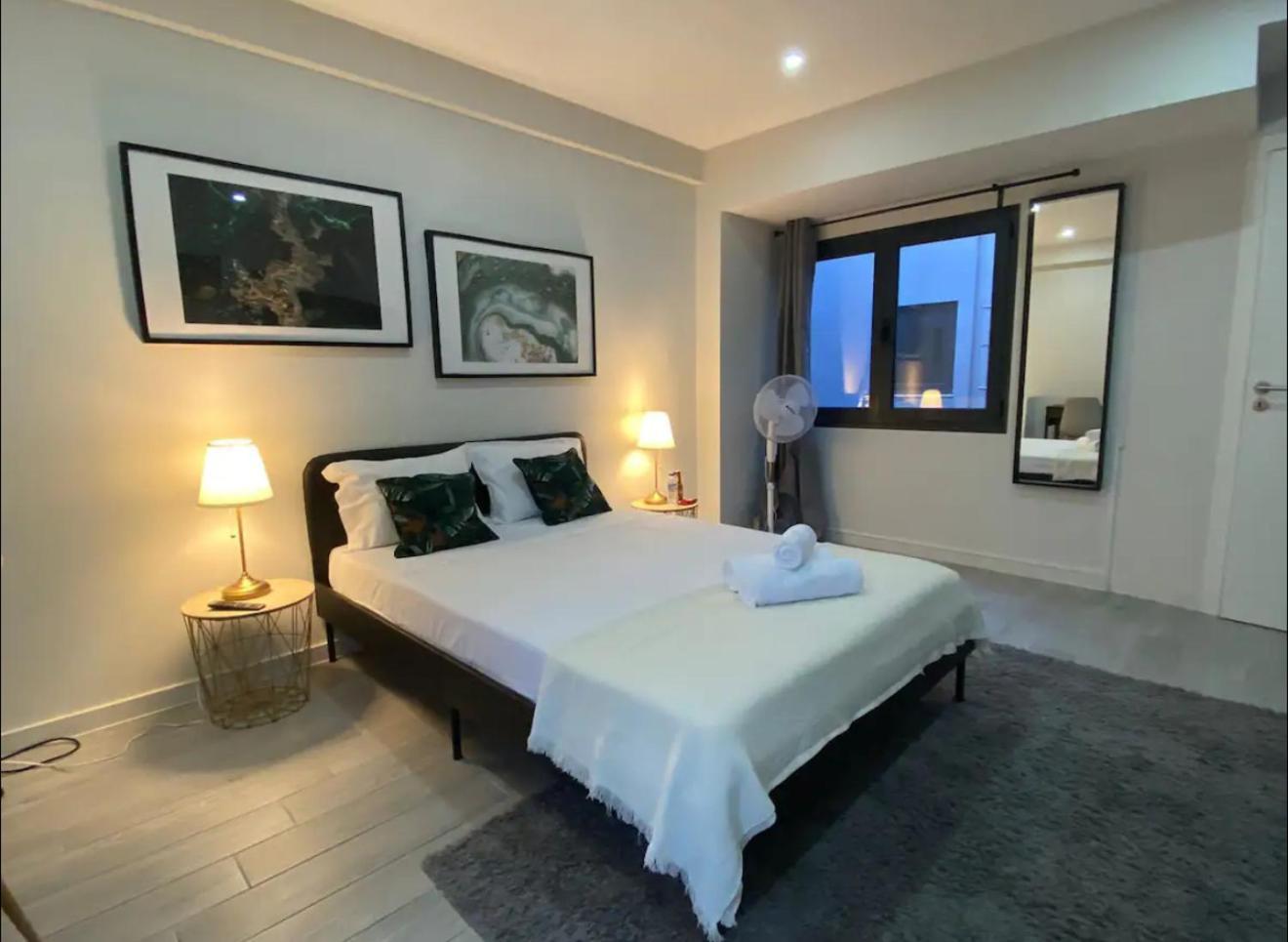 Real Hostal