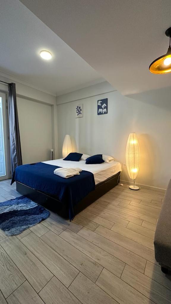 Real Hostal