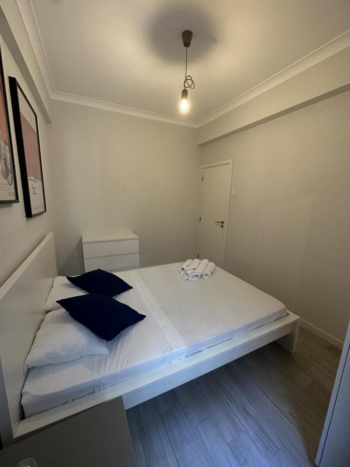 Real Hostal *