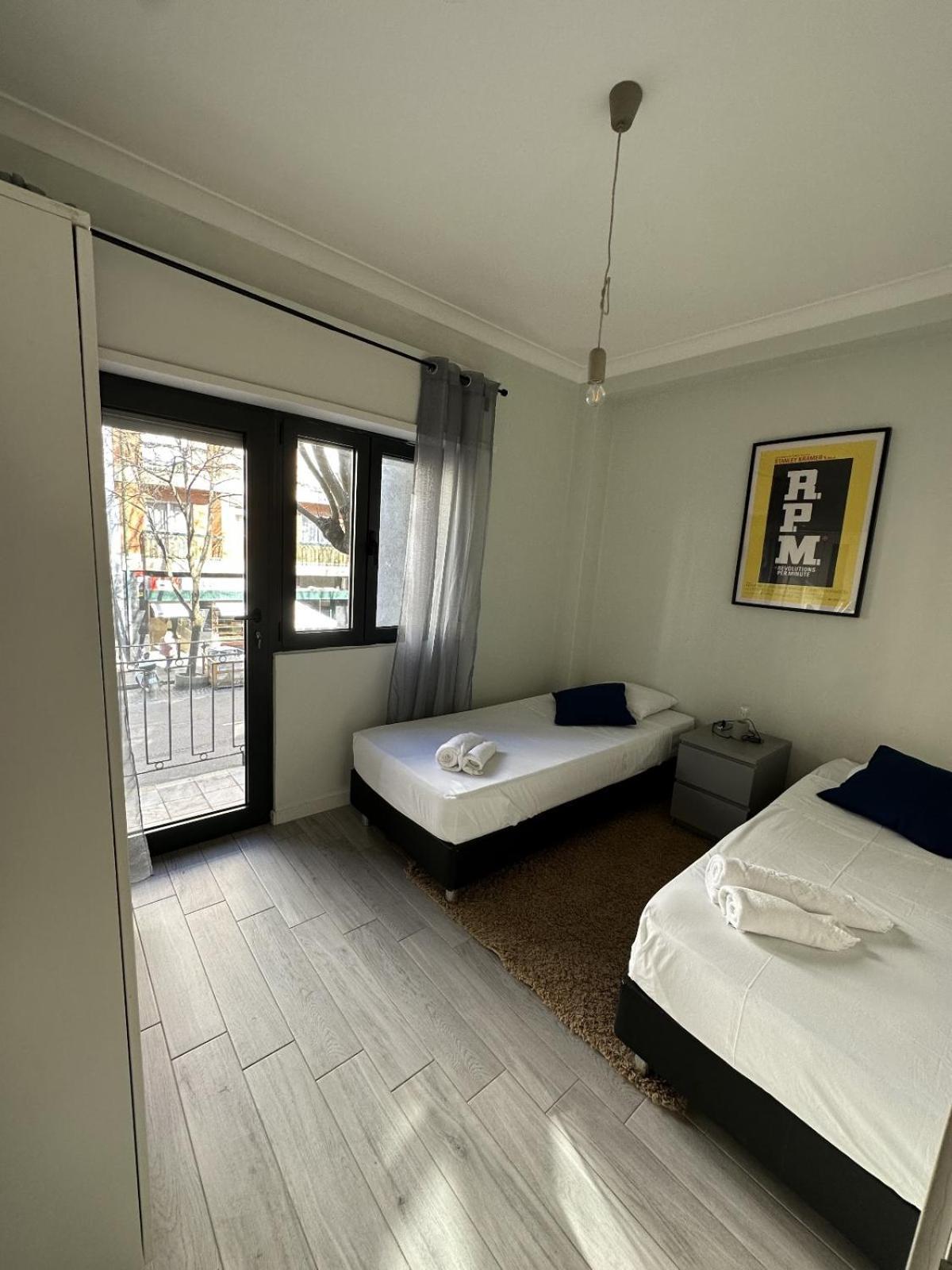 Hostal Real Oporto