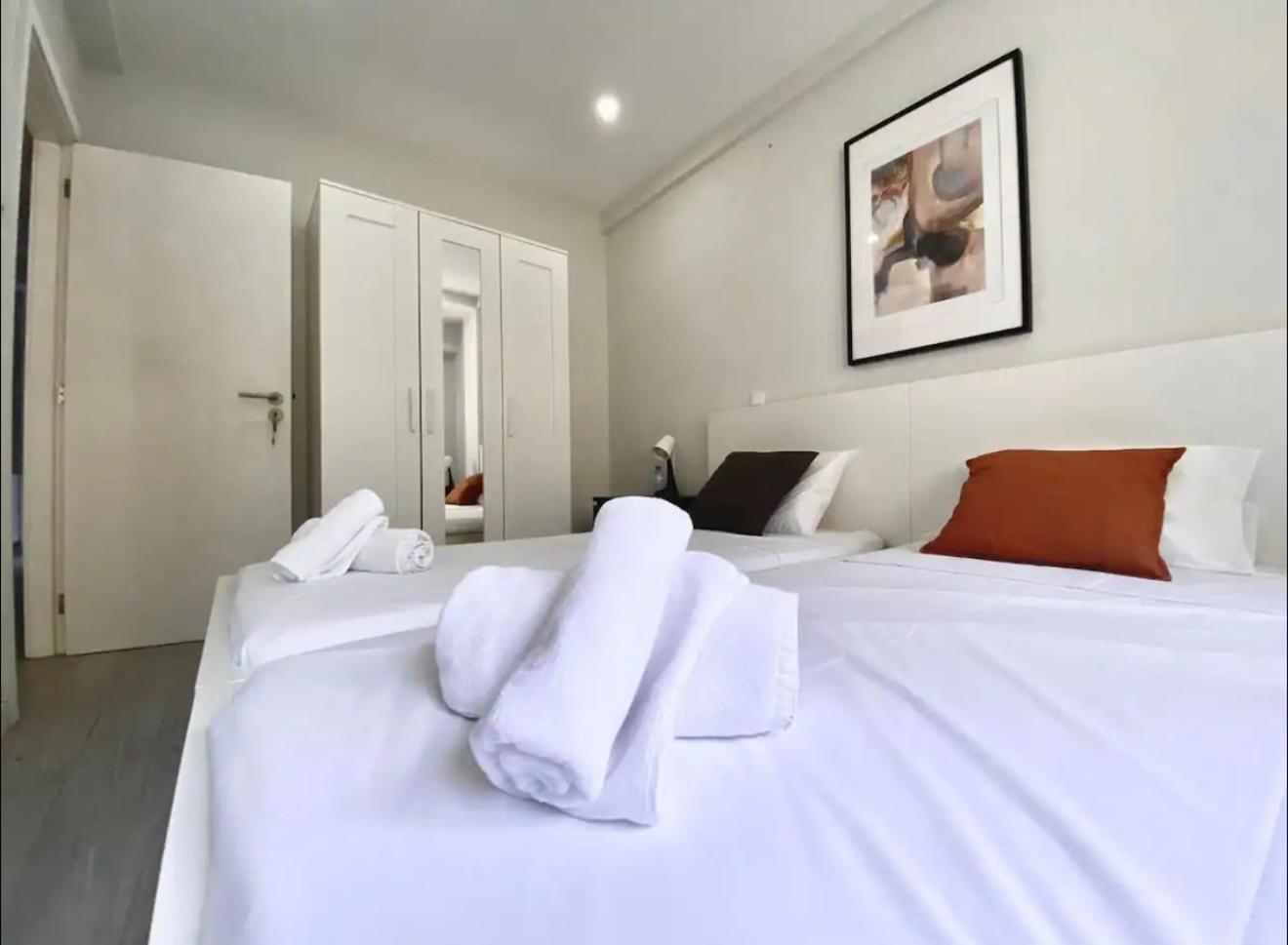 Real Auberge de jeunesse Oporto