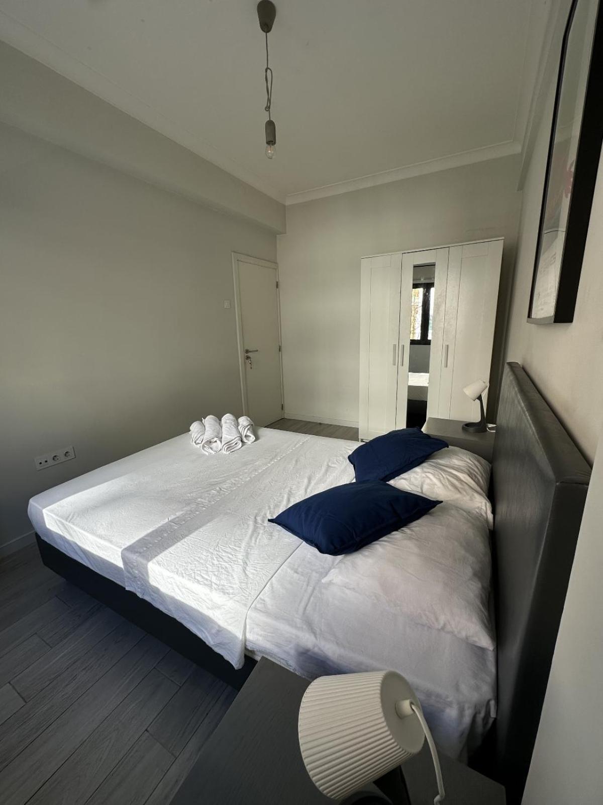 Auberge de jeunesse Real *